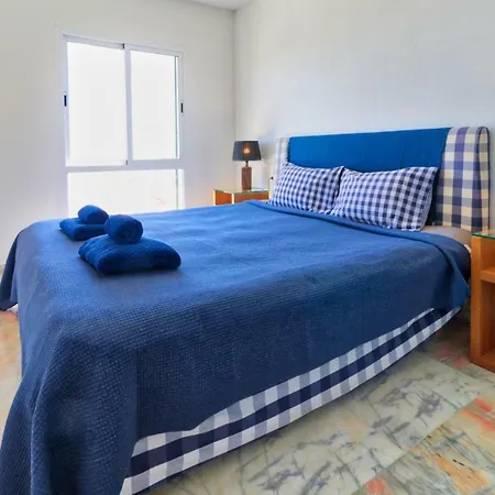 Apartment Penthouse Reserva Del Higueron Benalmadena